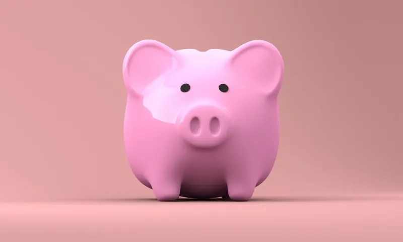 Quelle aide financière puis-je recevoir en 2024 pour remplacer mes fenêtres? 